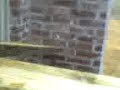 Throwin wood off my new house  CCNL