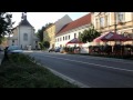 Lovosice