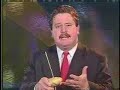 furando-a-batata.html