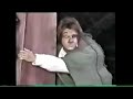 notre-dame-de-paris-song-19-belle.html