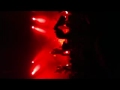 Amon Amarth 2