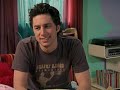 Scrubs \