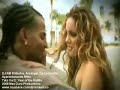 aparentemente rmix arcangel y de la ghetto