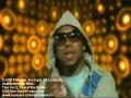 aparentemente rmix arcangel y de la ghetto