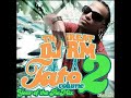 aparentemente rmix arcangel y de la ghetto