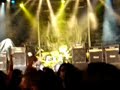 Motorhead Iron Fist Montreux 2007