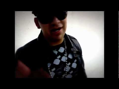 Guelo Star Pautando A Maxx_PromoMusik -