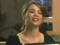 JaSam - Lips of an angel