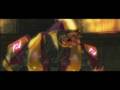 The Heretic Episode 7 Part 1