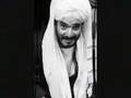 emin dişnevi ilahi الشيخ امين الدشناوى