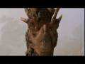 videos de Saphira love Draco - Forever love...