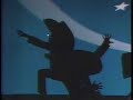 The Residents on Night Music - From The Plains To Mexico The Residents on Night Music - From The Plains To Mexico