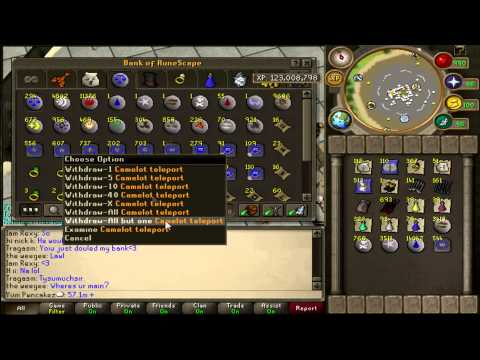 how to perform yum update