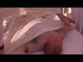 Cot death: reduce the risk