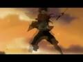 15-Second-AMV-Battle