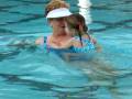 videos de Swimming w/ Nana