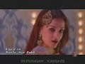 DJ Dynamik-Kajra Re Video Remix