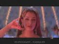 DJ Dynamik-Kajra Re Video Remix
