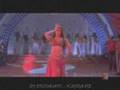 DJ Dynamik-Kajra Re Video Remix