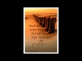 ღ¸.¤*¨Für mein Schazü Kimmy¨*¤.¸ღ.wmv