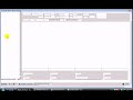 Video Demostrativo de Plataforma VOIP PARTE 2
