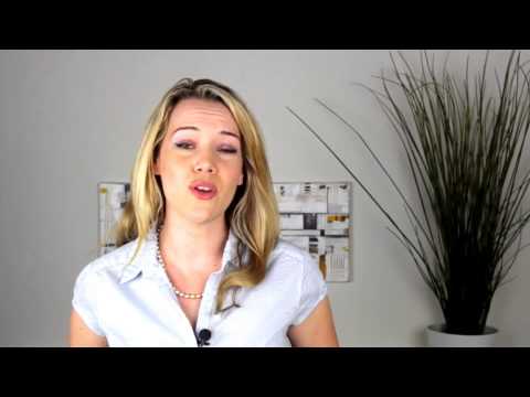 how to care psoriasis