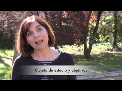 Investigación Investigación