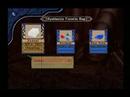 Mana Khemia US Trailer 2: Board of Education