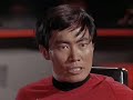 Star Trek Enterprise - Mirror Mirror (TOS)