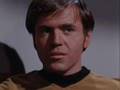 Star Trek Enterprise - Mirror Mirror (TOS) Star Trek Enterprise - Mirror Mirror (TOS)