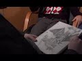 The tales of Dr. Mantower