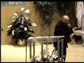 Bishop Elect JR Thompson Unrestricted Praise Part 2