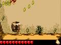 videos de Donkey Kong Land 3 - Koco Channel