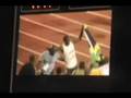 chasingBOLT: The Trailer