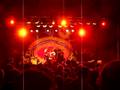 Deák Bill Gyula - Közép Európai Hobó Blues 3.