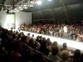 Palmas Fashion Week - Vibe Up 25/06/09