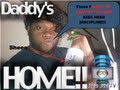 Step Dad From Hell Episode 1 AvgJoeTV