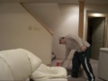 epic-pong-shots.html