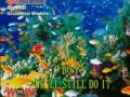 videoke - touch by touch