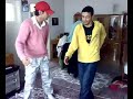 ankara rap coro&ahmet
