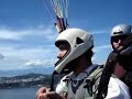 dfly-voo-duplo-paragliding-em-niteroi-parque-da-cidade-rj.html