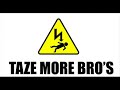 Don't Tase Me, Bro! (hard knock re-remix)