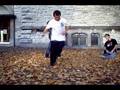 Cwalk VS. Freestyle