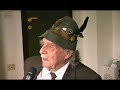 intervista-a-carlo-vicentini-prima-parte.html