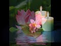 Relaxation Audio- Stress Relief