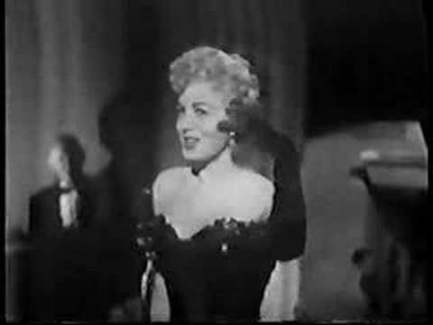 Shelley Winters