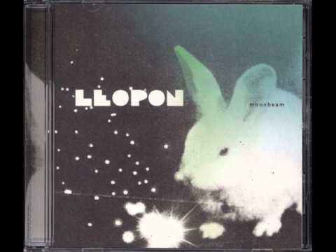 leopon