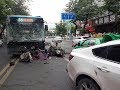 YouTube 動画ポップアップ再生