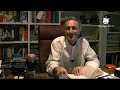 Il trionfo del berlufascismo in italia - http://www.youtube.com/watch?v=mcNX-vdqphE