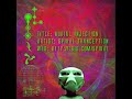 Spiral Tranception - Audial Injection [Revisited 2008]
